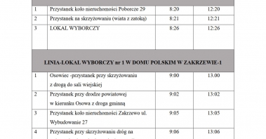 transport na wybory_popr_2 (1).jpg